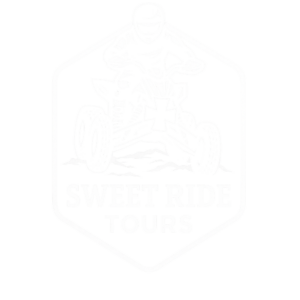 Sweet Ride Tours