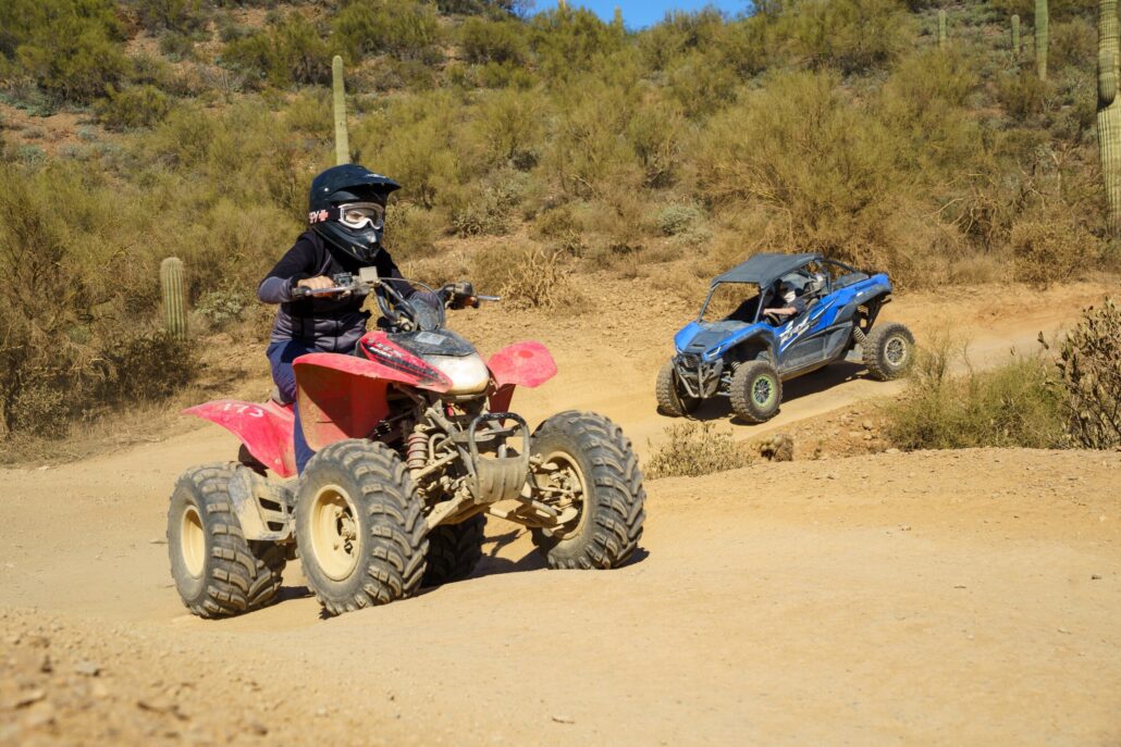 arizonaoutdoorfun_centipede-guided-atv-utv-tour-atv-utv-desert-ride Arizonaoutdoorfun Centipede Guided Atv Utv Tour Atv Utv Desert Ride