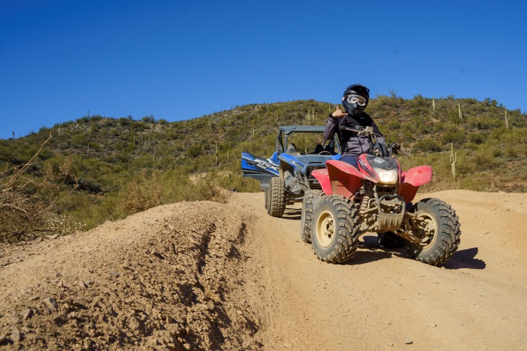 arizonaoutdoorfun_centipede-guided-atv-utv-tour-atv-utv-tour-desert-hills Arizonaoutdoorfun Centipede Guided Atv Utv Tour Atv Utv Tour Desert Hills