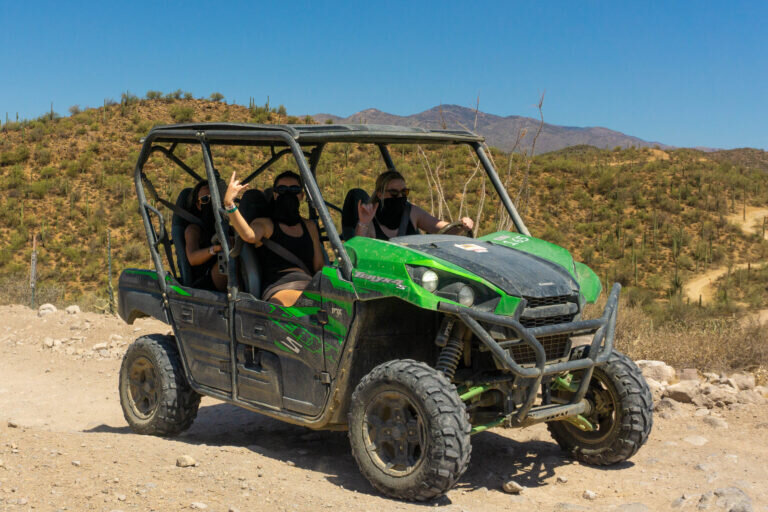 arizonaoutdoorfun_centipede-guided-atv-utv-tour-atv-utv-tour-desert-hills-2 Arizonaoutdoorfun Centipede Guided Atv Utv Tour Atv Utv Tour Desert Hills