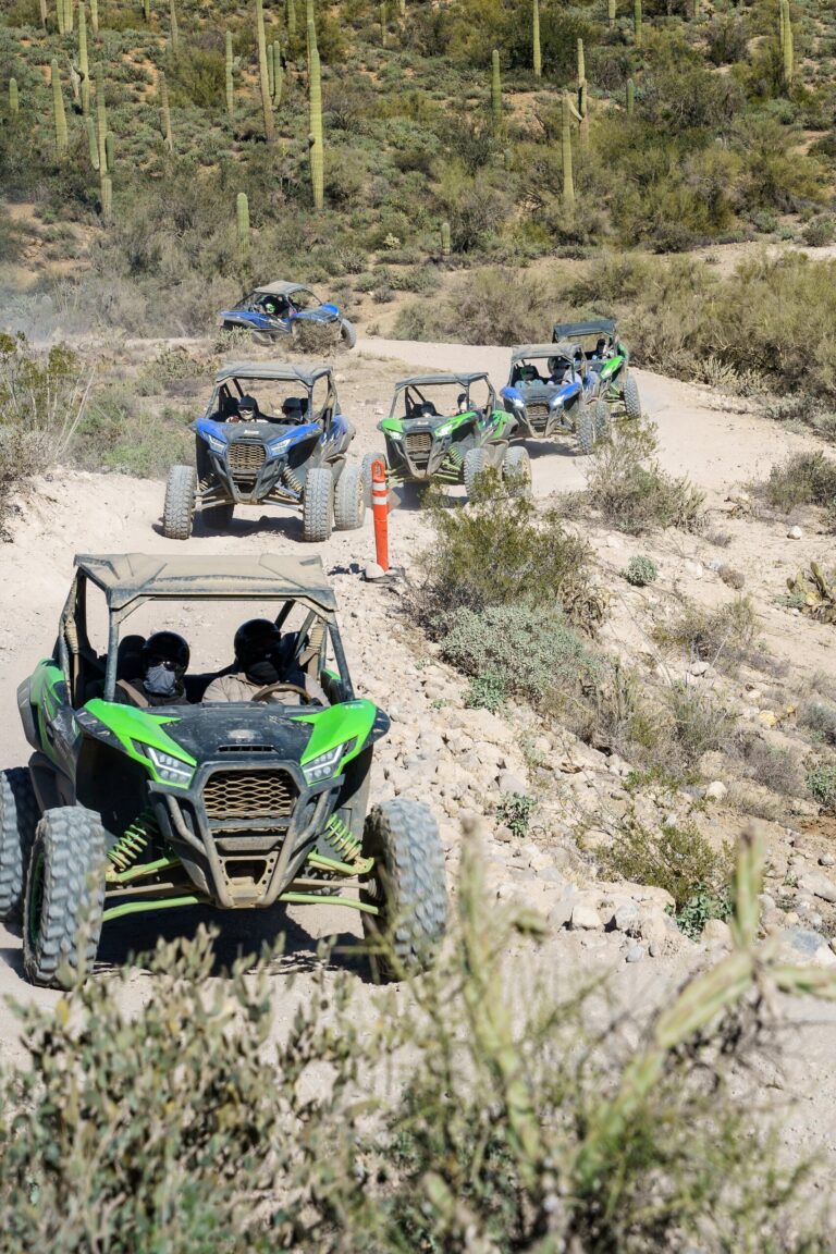 arizonaoutdoorfun_centipede-guided-atv-utv-tour-atv-utv-tour-desert-trail Arizonaoutdoorfun Centipede Guided Atv Utv Tour Atv Utv Tour Desert Trail