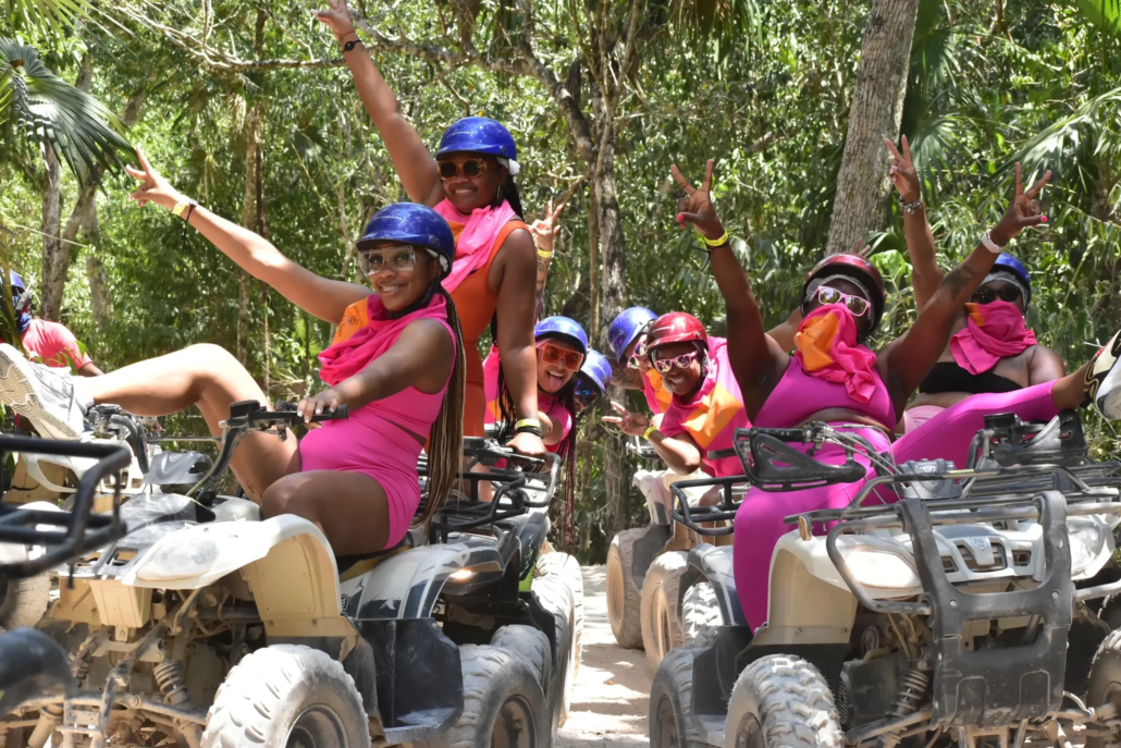 atvamazing_combo-2-shared-basic-atv-riders-jungle-adventure Atvamazing Combo Shared Basic Atv Riders Jungle Adventure