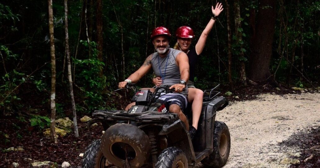 atvamazing_combo-2-shared-basic-atv-riders-jungle-path Atvamazing Combo Shared Basic Atv Riders Jungle Path