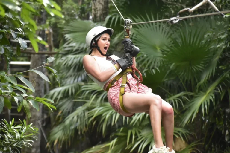 atvamazing_combo-2-shared-basic-zipline-adventure-jungle-helmet Atvamazing Combo Shared Basic Zipline Adventure Jungle Helmet