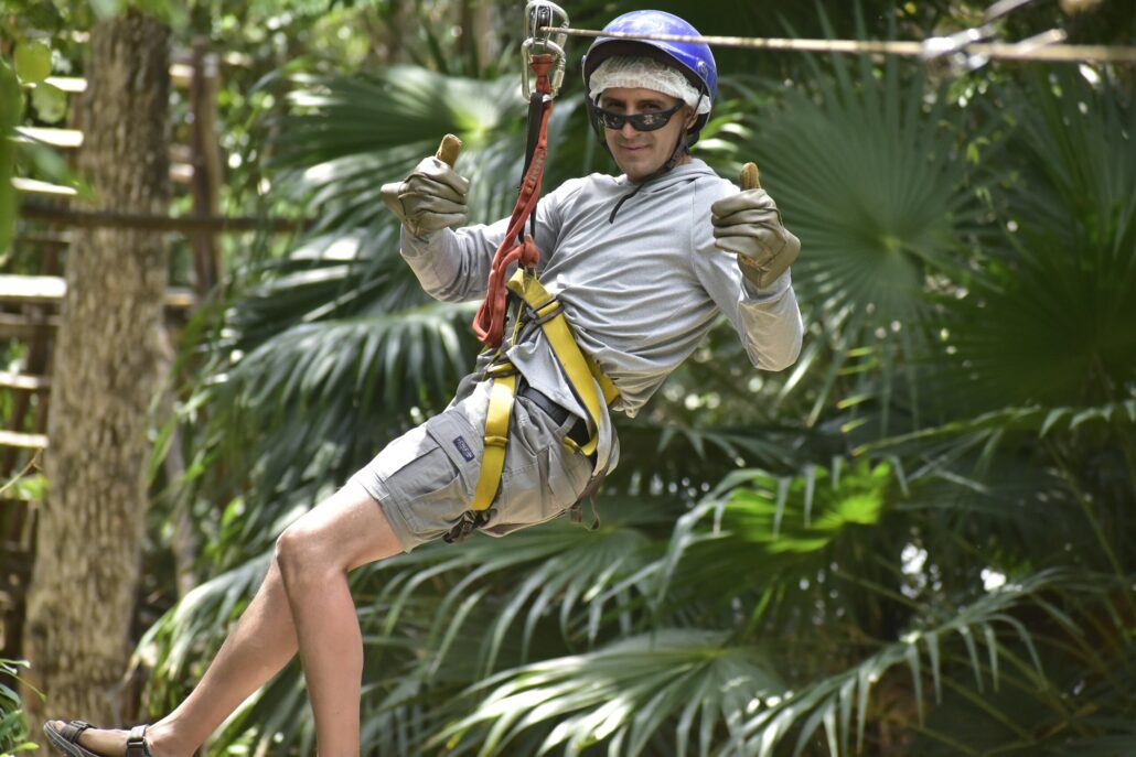 atvamazing_combo-2-shared-basic-zipline-adventurer-jungle Atvamazing Combo Shared Basic Zipline Adventurer Jungle