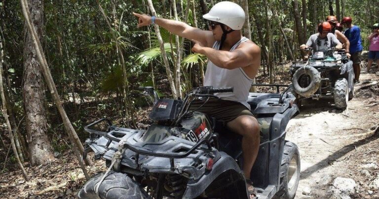 atvamazing_combo-4-full-single-package-atv-rider-jungle-path Atvamazing Combo Full Single Package Atv Rider Jungle Path