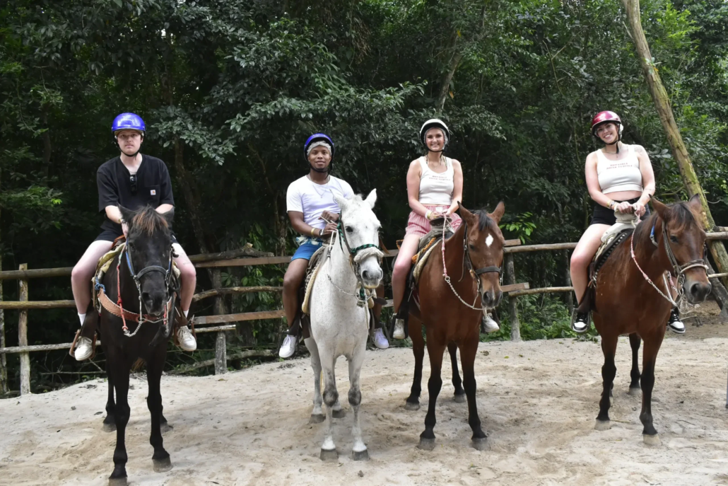 atvamazing_combo-4-full-single-package-horseback-riders-forest-mexico-2 Atvamazing Combo Full Single Package Horseback Riders Forest Mexico