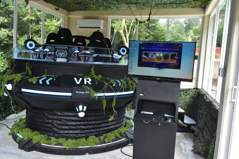 atvamazing_combo-4-full-single-package-vr-magic-ufo-ride-interior Atvamazing Combo Full Single Package Vr Magic Ufo Ride Interior