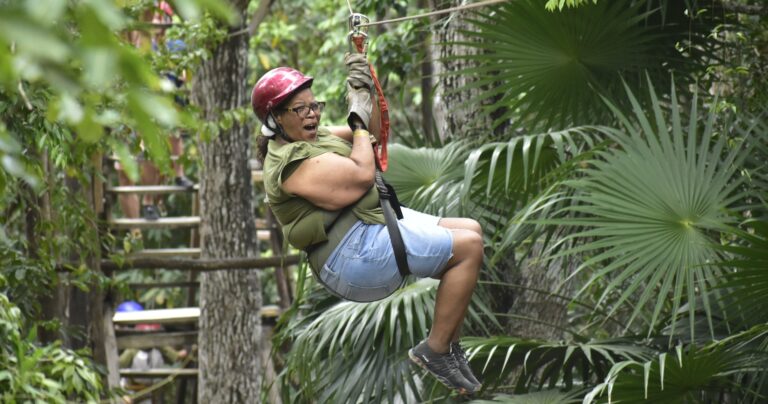 atvamazing_combo-4-full-single-package-zipline-adventure-jungle-woman Atvamazing Combo Full Single Package Zipline Adventure Jungle Woman