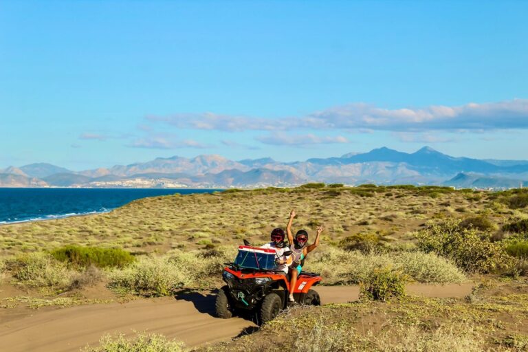 bajades_combo-tour-atvs-4x4-sandboarding-atv-ride-sand-dunes-ocean-mountains Bajades Combo Tour Atvs X Sandboarding Atv Ride Sand Dunes Ocean Mountains