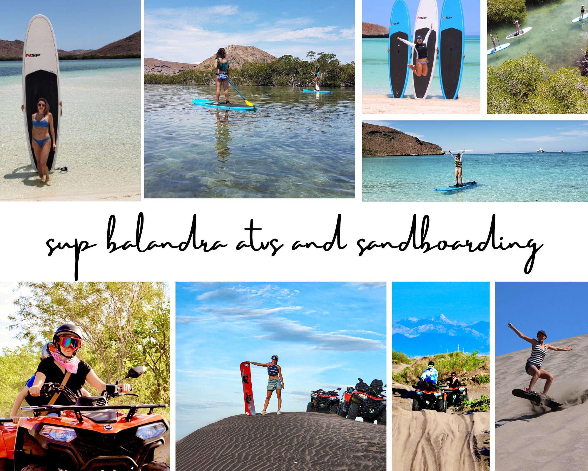 bajades_sup-balandra-and-atv-sandboarding-sup-balandra-atv-sandboarding-mexico Bajades Sup Balandra And Atv Sandboarding Sup Balandra Atv Sandboarding Mexico