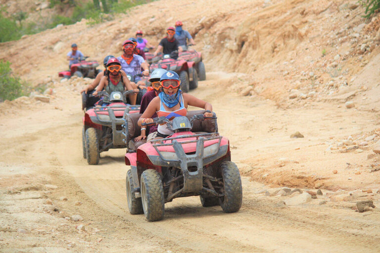 cabosanlucas_combo-atv-and-horseback-riding-atv-riders-dirt-road-mexico-2 Cabosanlucas Combo Atv And Horseback Riding Atv Riders Dirt Road Mexico