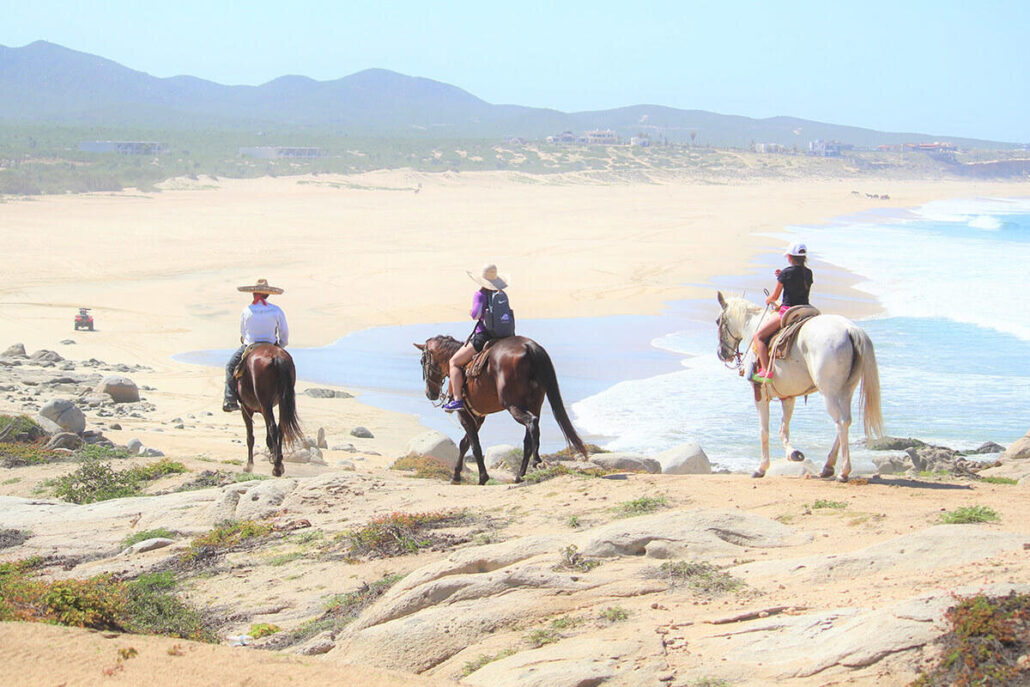 cabosanlucas_combo-atv-and-horseback-riding-horseback-riding-beach-mountains Cabosanlucas Combo Atv And Horseback Riding Horseback Riding Beach Mountains