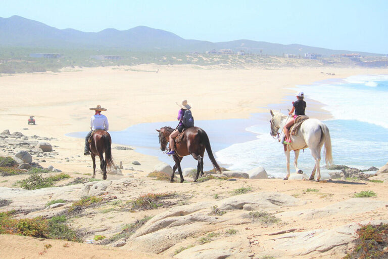 cabosanlucas_combo-atv-and-horseback-riding-horseback-riding-beach-mountains Cabosanlucas Combo Atv And Horseback Riding Horseback Riding Beach Mountains