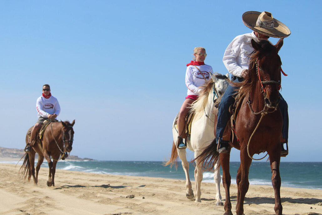 cabosanlucas_combo-atv-and-horseback-riding-horseback-riding-beach-sand-ocean Cabosanlucas Combo Atv And Horseback Riding Horseback Riding Beach Sand Ocean