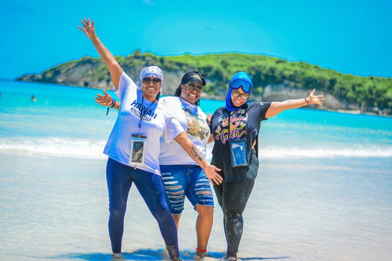 Canelotours Atv Buggy Excursion In Punta Cana Beach Friends Happy Summer