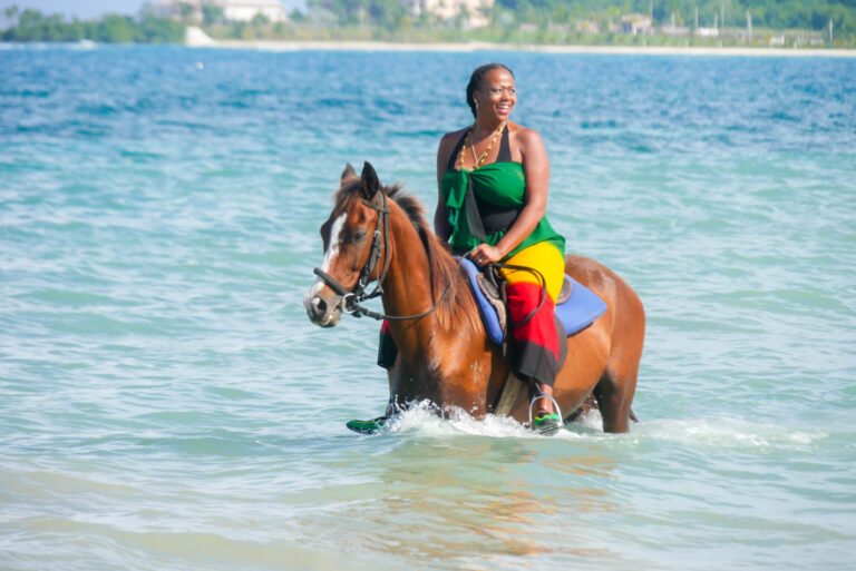 Captain Splash Package Deal  Horse Atvs Raft Dunn S R Horse Rider Ocean Water