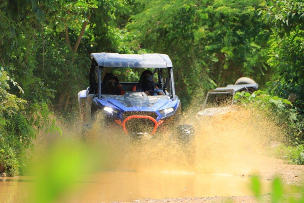 dirtymonkeyadventure_dirty-atv-zipline-combo-atv-rzr-dirt-road-splash-2 Dirtymonkeyadventure Dirty Atv Zipline Combo Atv Rzr Dirt Road Splash