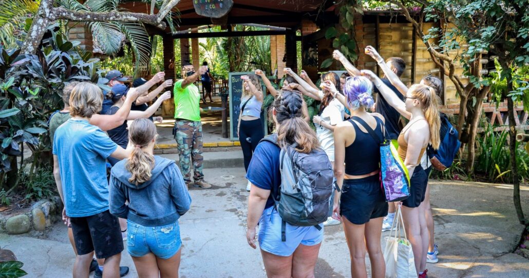 dirtymonkeyadventure_dirty-atv-zipline-combo-atv-zipline-group-welcome-mexico Dirtymonkeyadventure Dirty Atv Zipline Combo Atv Zipline Group Welcome Mexico