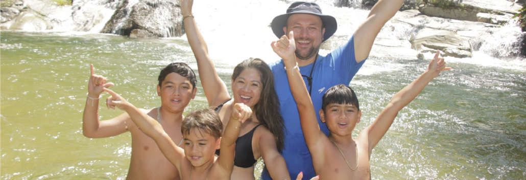 dirtymonkeyadventure_dirty-atv-zipline-combo-family-water-fun-summer Dirtymonkeyadventure Dirty Atv Zipline Combo Family Water Fun Summer