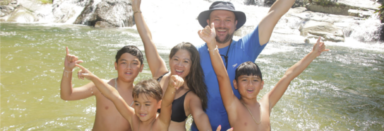 dirtymonkeyadventure_dirty-atv-zipline-combo-family-water-fun-summer Dirtymonkeyadventure Dirty Atv Zipline Combo Family Water Fun Summer