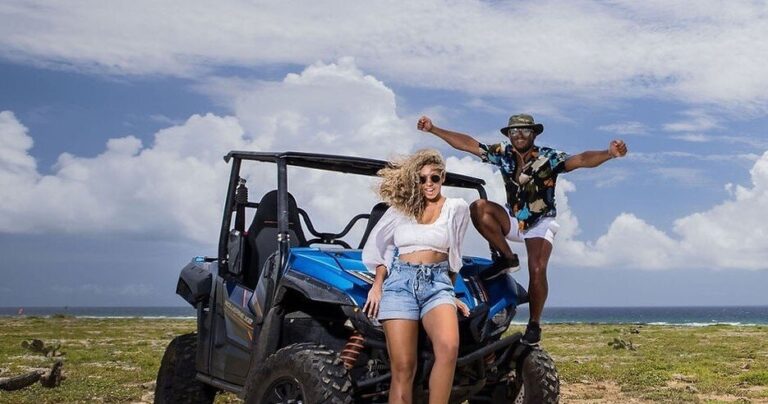 georgescycles_island-tour-w-atv-or-utv-half-day-atv-utv-island-tour-aruba Georgescycles Island Tour W Atv Or Utv Half Day Atv Utv Island Tour Aruba