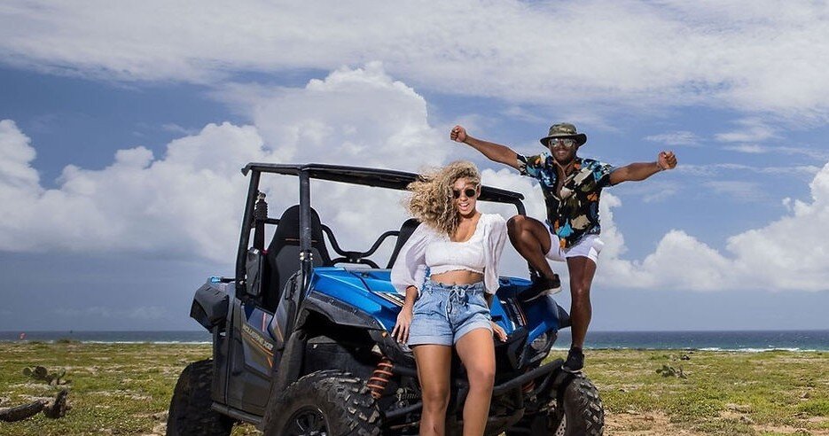 georgescycles_island-tour-w-atv-or-utv-half-day-atv-utv-island-tour-aruba Georgescycles Island Tour W Atv Or Utv Half Day Atv Utv Island Tour Aruba