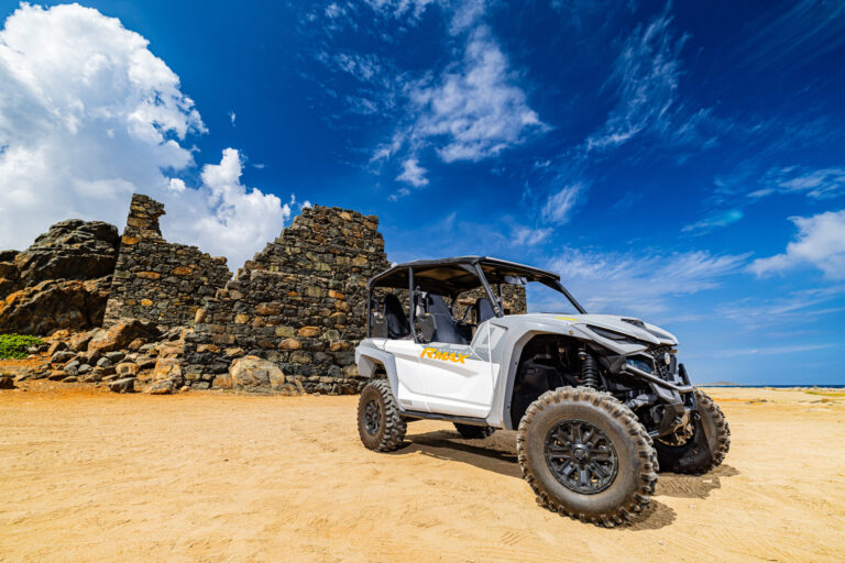 georgescycles_island-tour-w-atv-or-utv-half-day-atv-utv-ruins-aruba-sand Georgescycles Island Tour W Atv Or Utv Half Day Atv Utv Ruins Aruba Sand