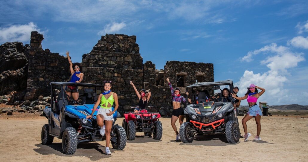 georgescycles_island-tour-w-atv-or-utv-half-day-atv-utv-tour-aruba-ruins Georgescycles Island Tour W Atv Or Utv Half Day Atv Utv Tour Aruba Ruins