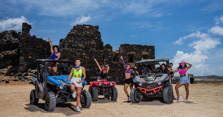georgescycles_island-tour-w-atv-or-utv-half-day-atv-utv-tour-aruba-ruins Georgescycles Island Tour W Atv Or Utv Half Day Atv Utv Tour Aruba Ruins