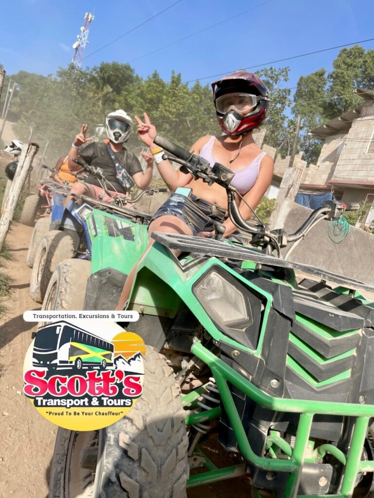 scotttransportandtours_atv-ride-atv-ride-jamaica-dusty-trail Scotttransportandtours Atv Ride Atv Ride Jamaica Dusty Trail