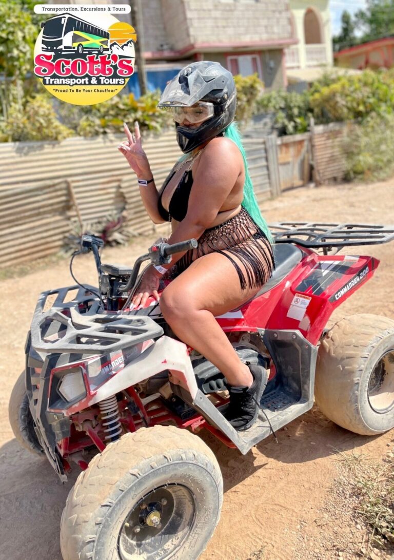 scotttransportandtours_atv-ride-atv-ride-jamaica-sand Scotttransportandtours Atv Ride Atv Ride Jamaica Sand