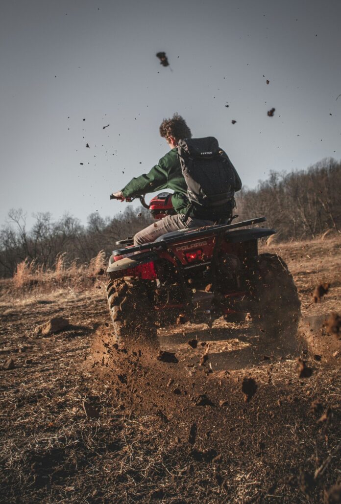throttle-usa_suzuki-king-quad-multi-day-atv-adventu-atv-adventure-dirt-splash Throttle Usa Suzuki King Quad Multi Day Atv Adventu Atv Adventure Dirt Splash