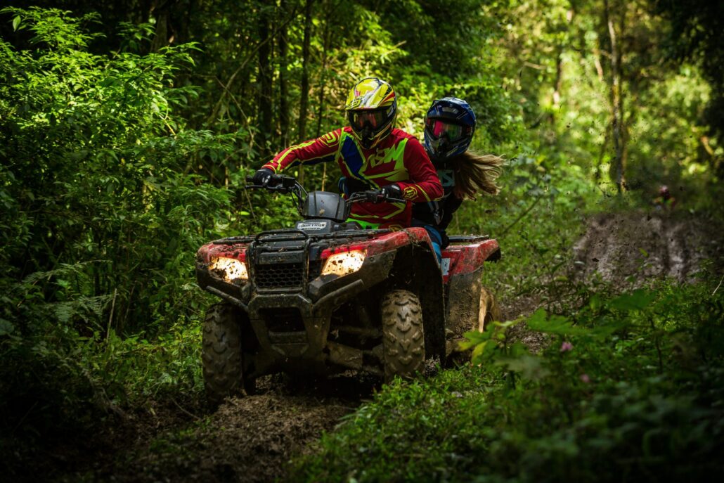 throttle-usa_suzuki-king-quad-multi-day-atv-adventu-atv-ride-forest-trail Throttle Usa Suzuki King Quad Multi Day Atv Adventu Atv Ride Forest Trail